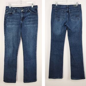 Rivet & Blues Bootcut Jeans Size 10